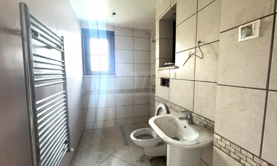 Продава 2-СТАЕН | Imot.bg — изображение 5