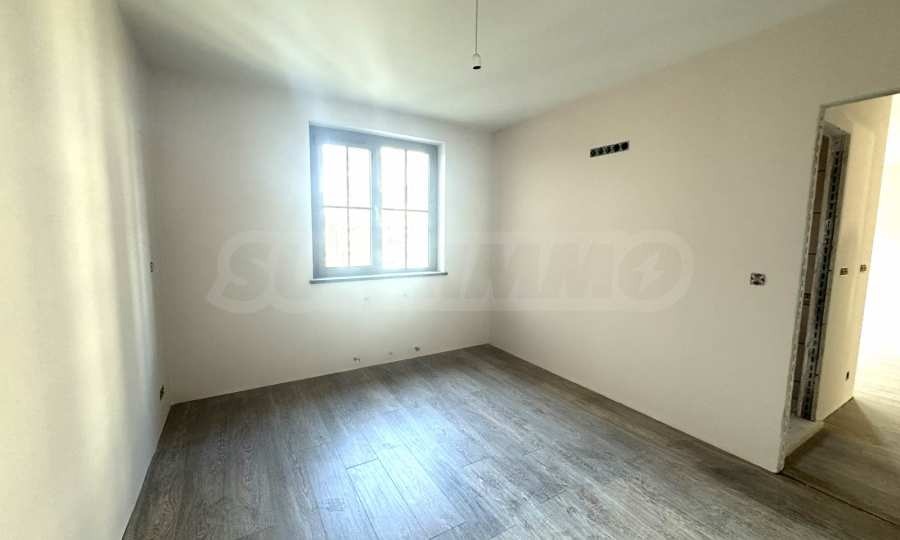 Продава 2-СТАЕН | Imot.bg — изображение 2