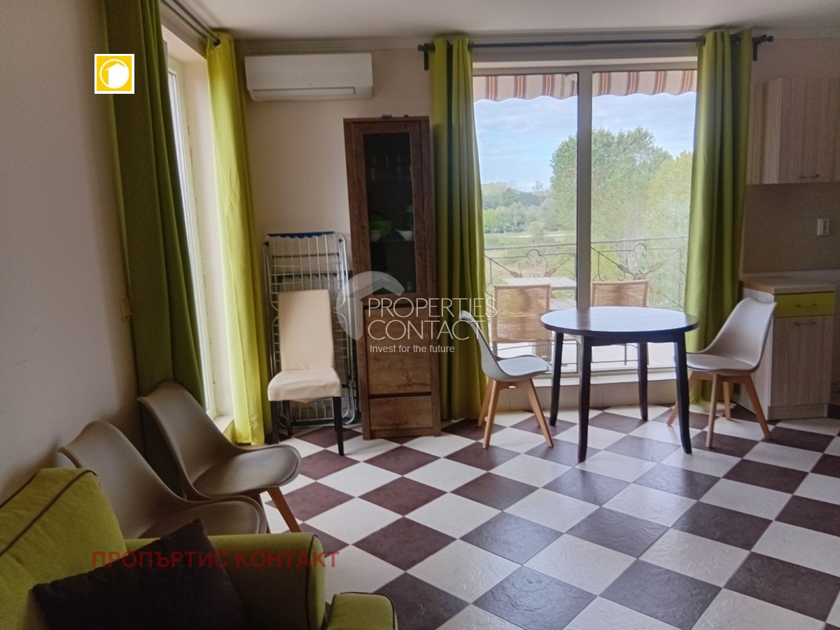 ������� 2-����� | Imot.bg � ����������� 2