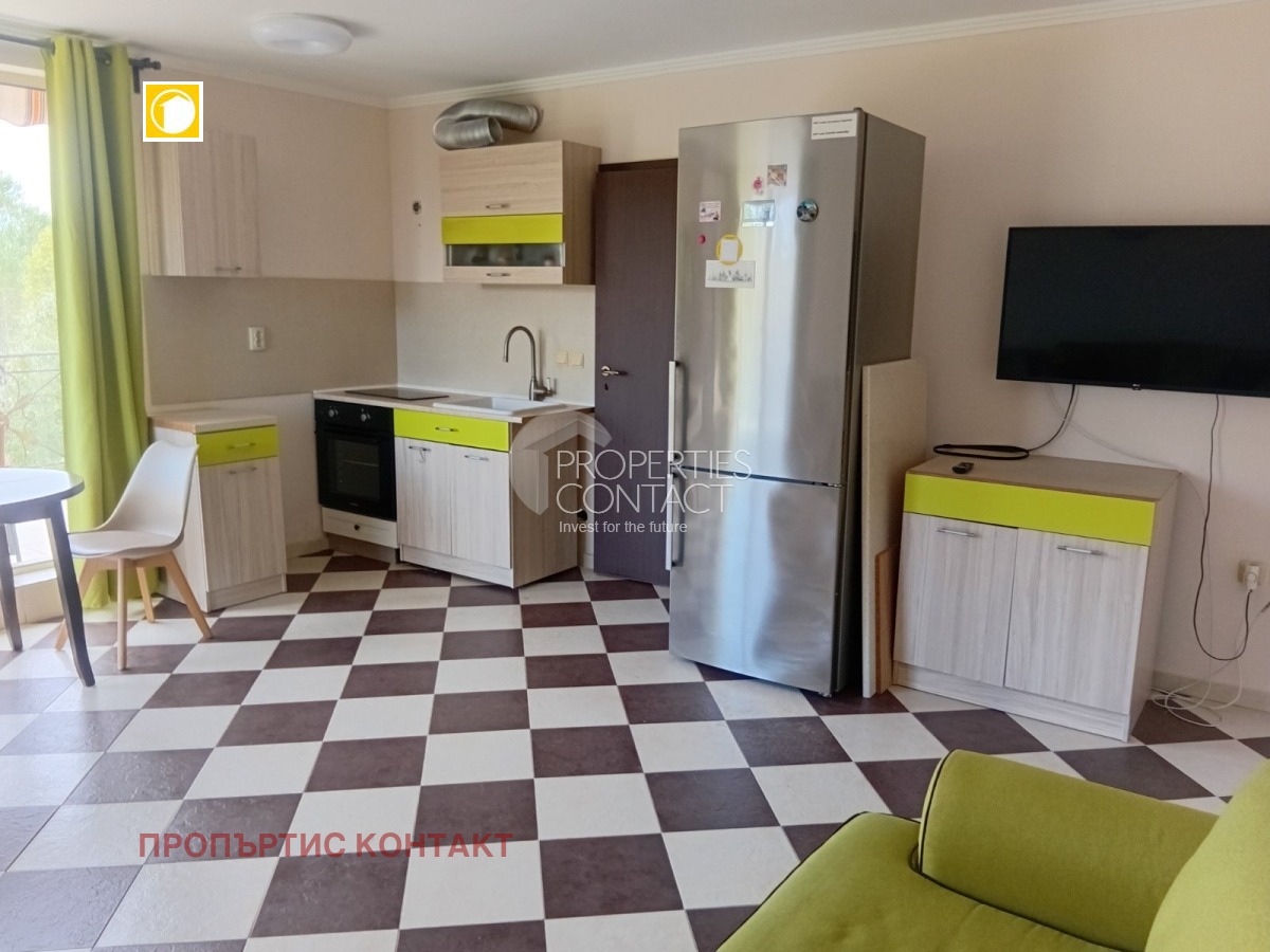 ������� 2-����� | Imot.bg � ����������� 3