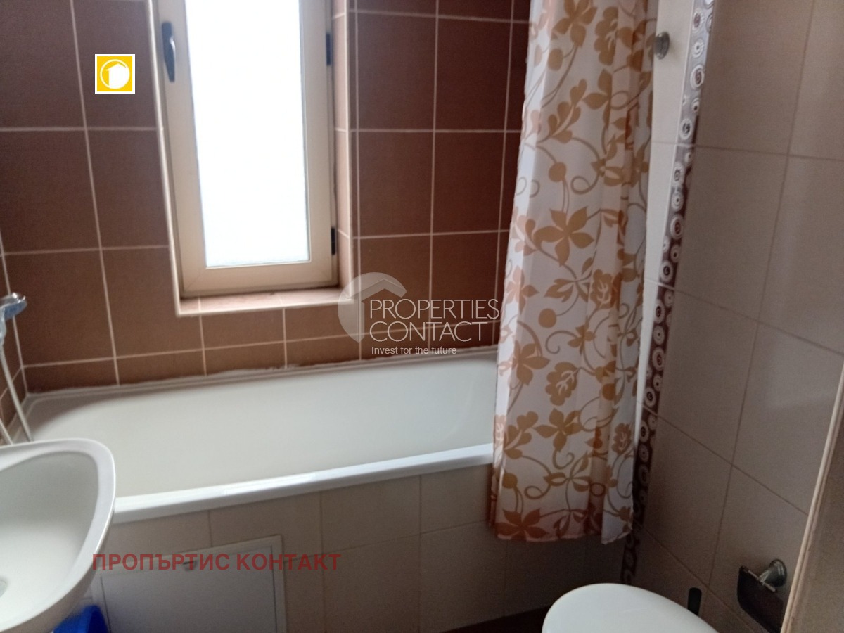 ������� 2-����� | Imot.bg � ����������� 11