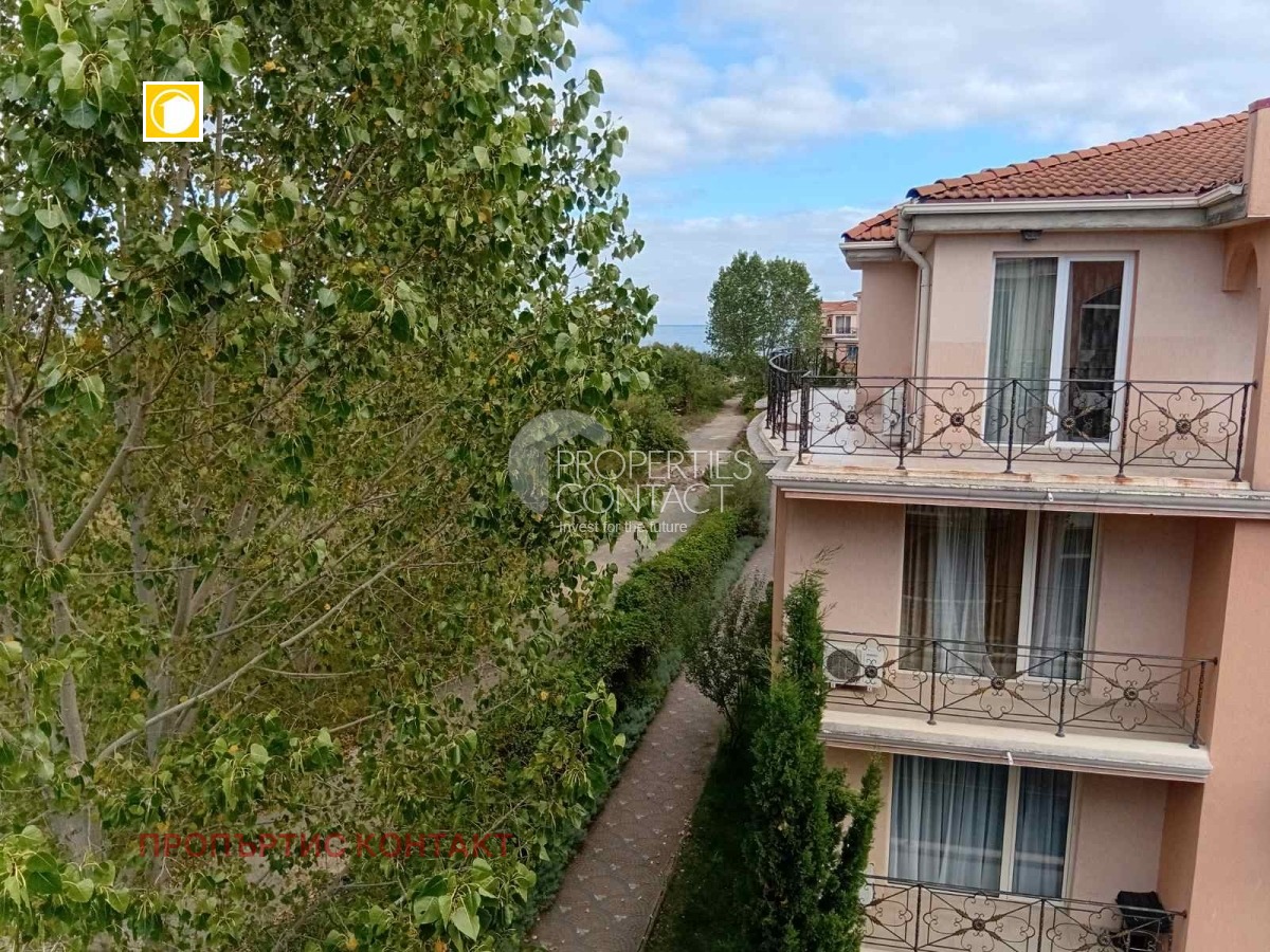 ������� 2-����� | Imot.bg � ����������� 13