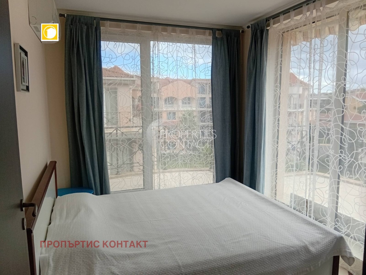 ������� 2-����� | Imot.bg � ����������� 7