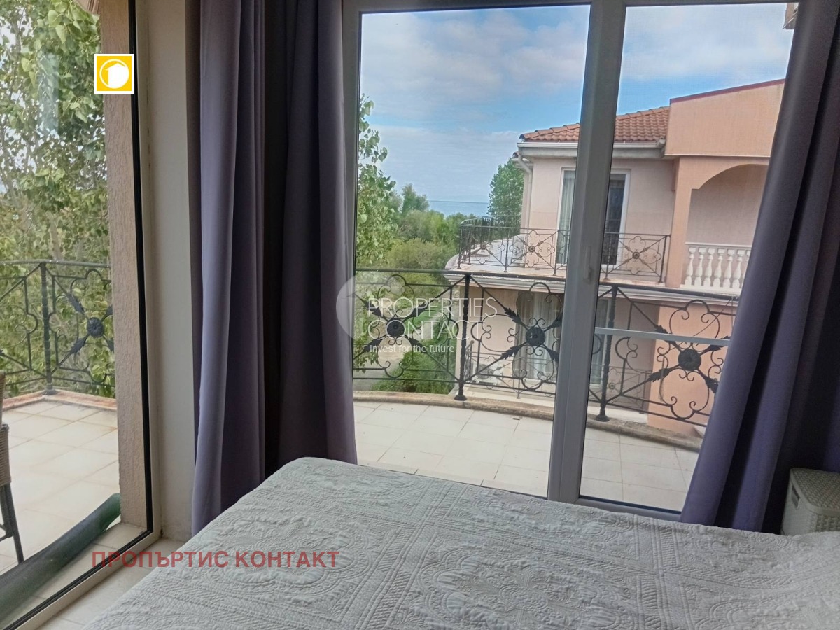 ������� 2-����� | Imot.bg � ����������� 9