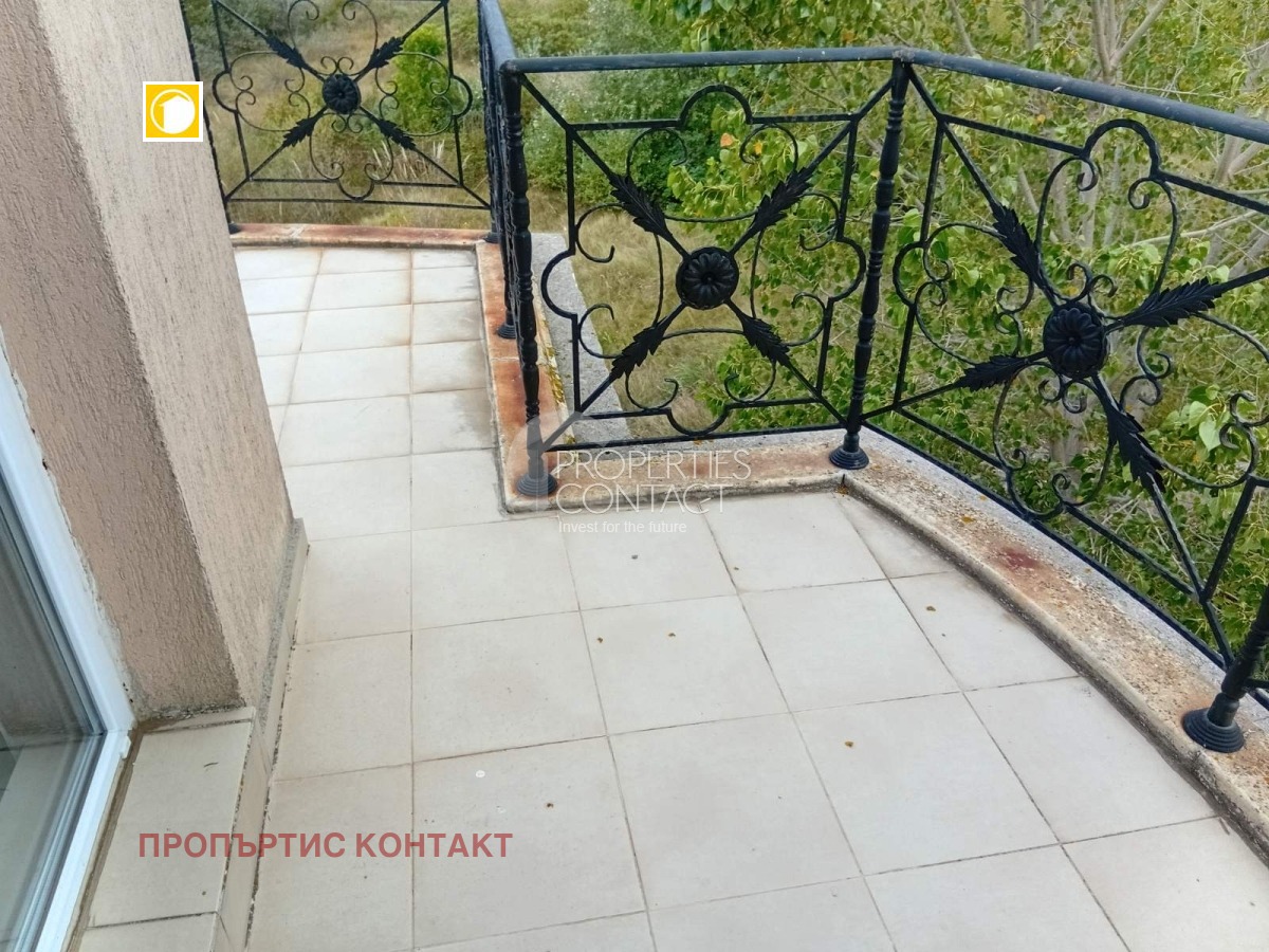 ������� 2-����� | Imot.bg � ����������� 15