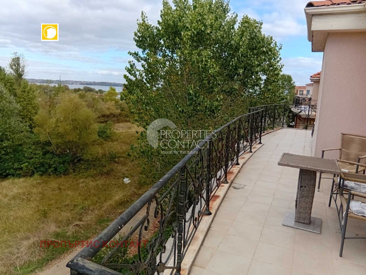 ������� 2-����� | Imot.bg � ����������� 12