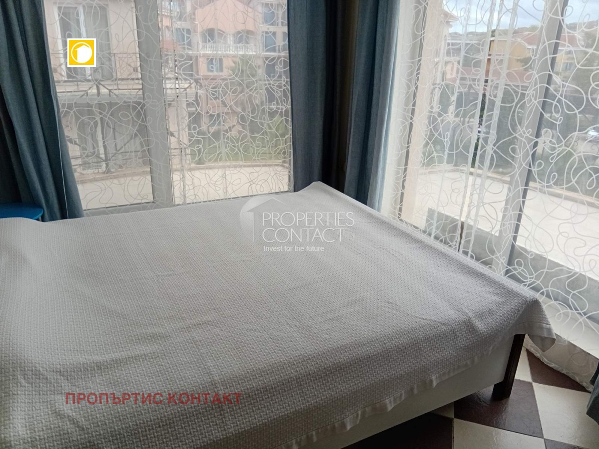 ������� 2-����� | Imot.bg � ����������� 8