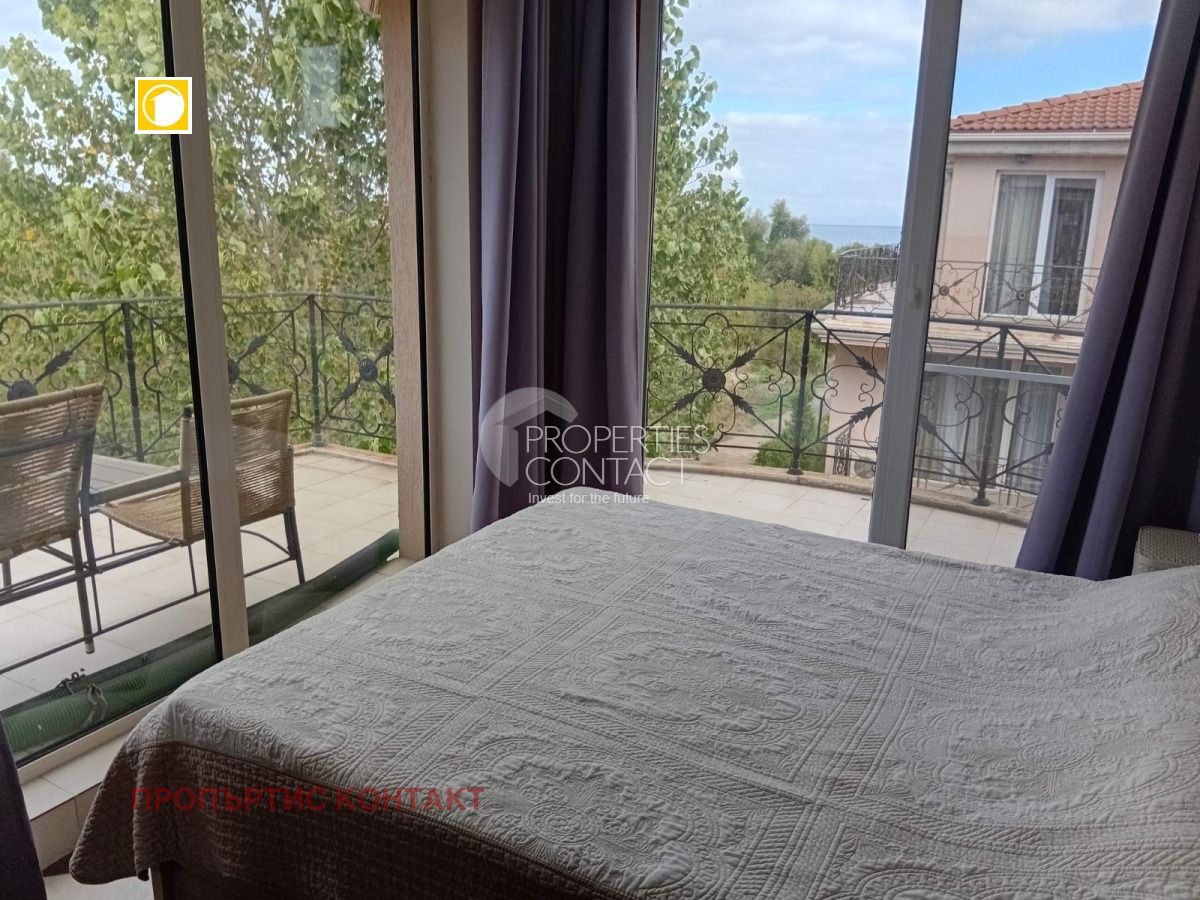 ������� 2-����� | Imot.bg � ����������� 10