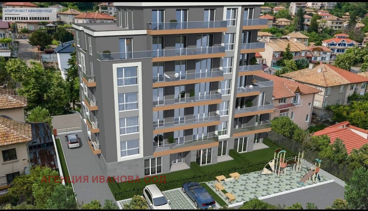 ������� 2-����� | Imot.bg � ����������� 2