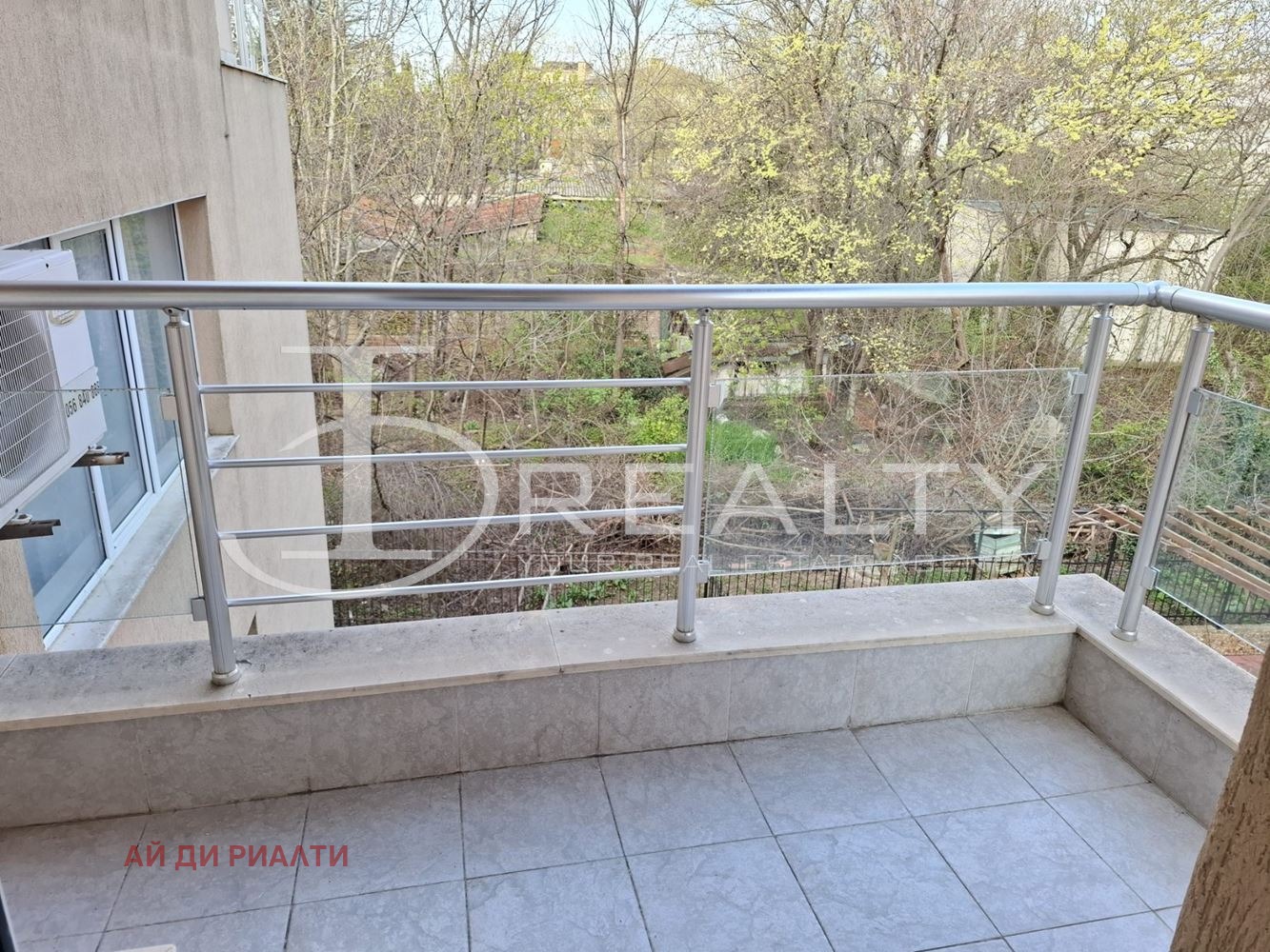 ������� 2-����� | Imot.bg � ����������� 11