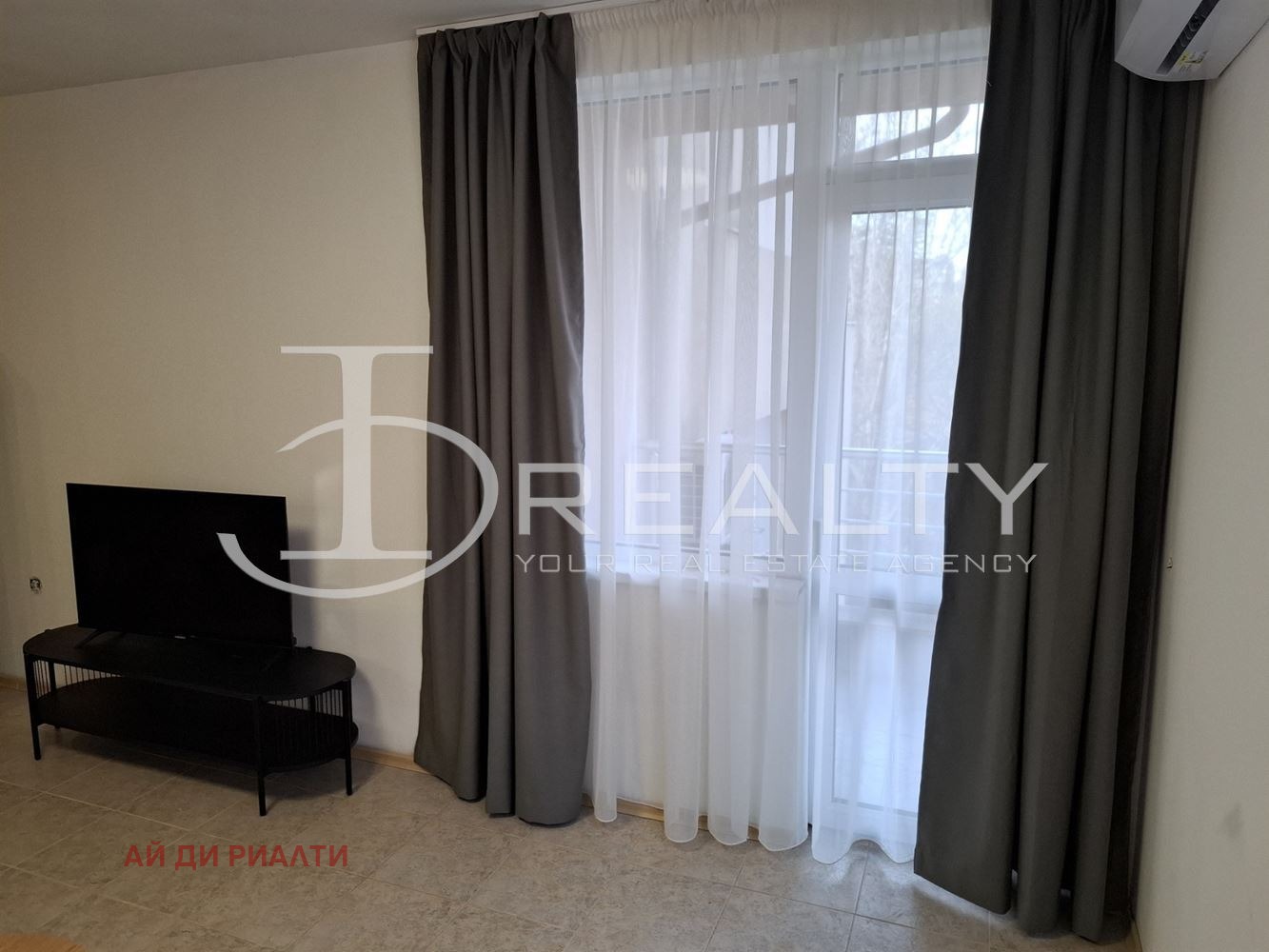 ������� 2-����� | Imot.bg � ����������� 10