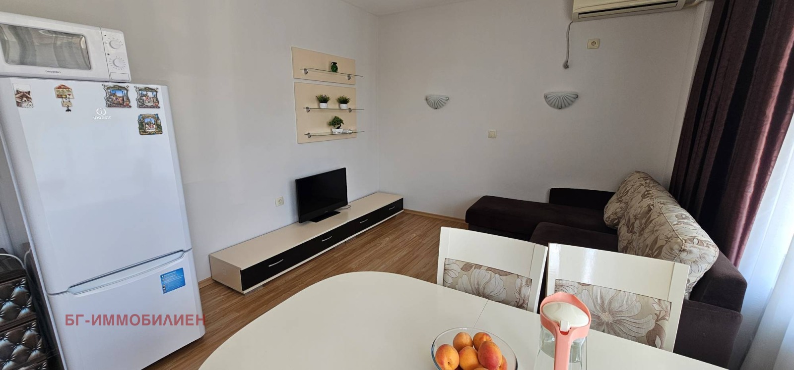 ������� 2-����� | Imot.bg � ����������� 8