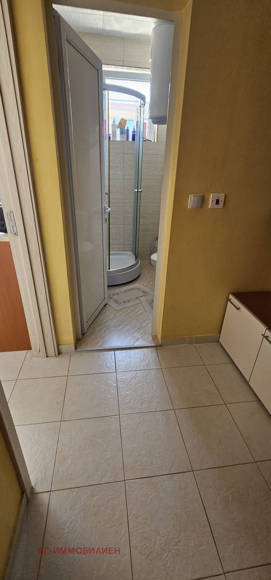 ������� 2-����� | Imot.bg � ����������� 5