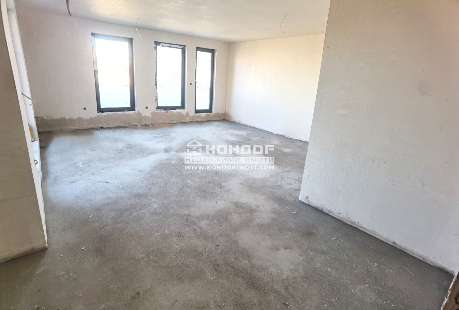 ������� 3-����� | Imot.bg � ����������� 3