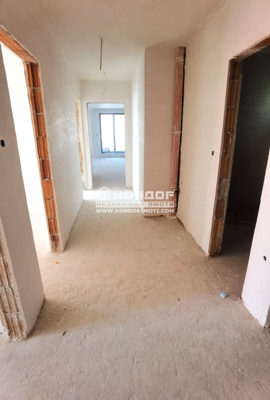 ������� 3-����� | Imot.bg � ����������� 6