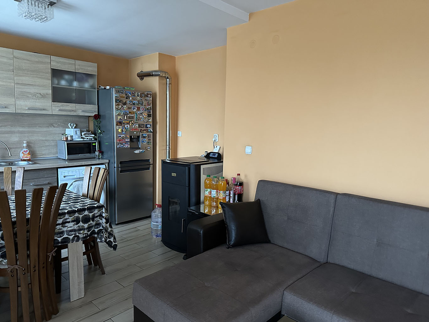 ������� 3-����� | Imot.bg � ����������� 10