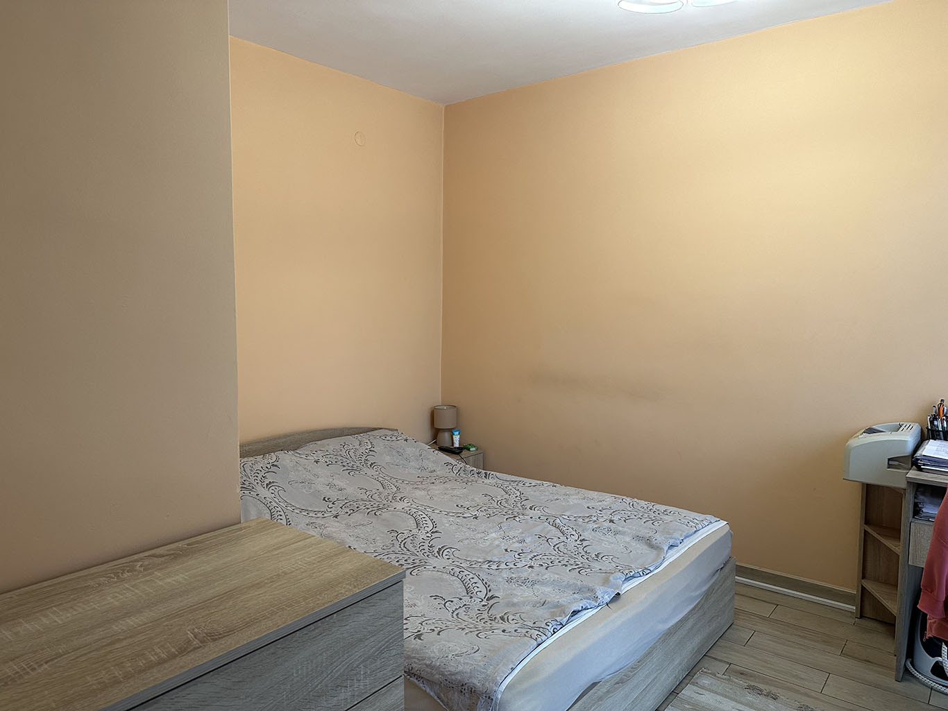 ������� 3-����� | Imot.bg � ����������� 13