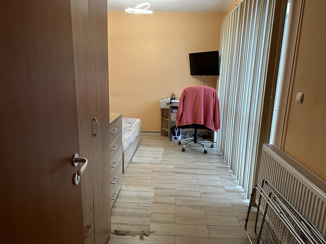 ������� 3-����� | Imot.bg � ����������� 11