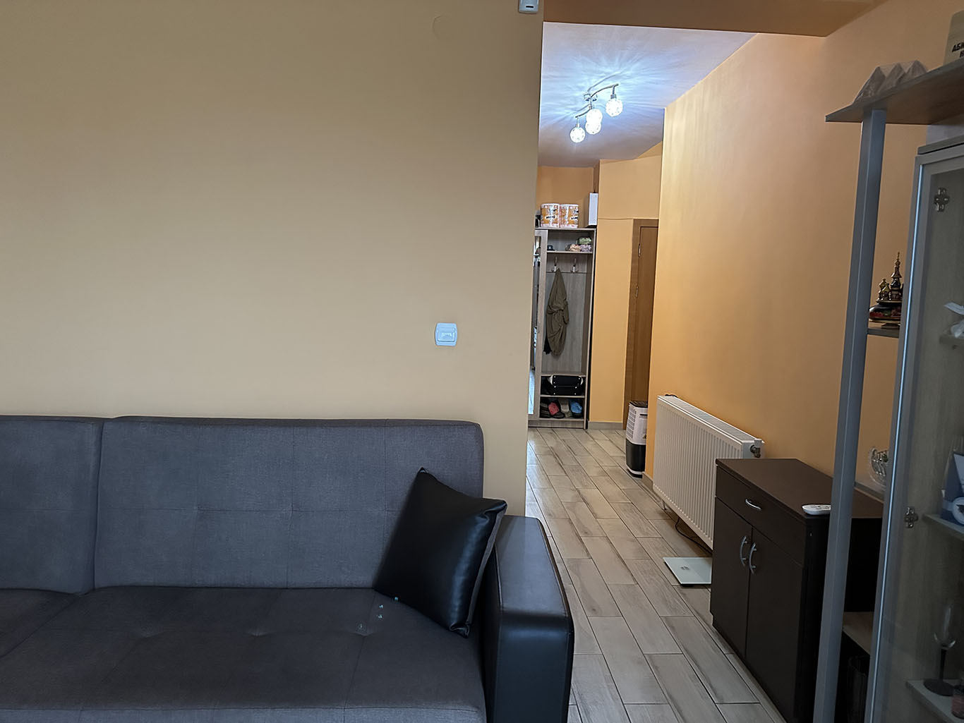 ������� 3-����� | Imot.bg � ����������� 9