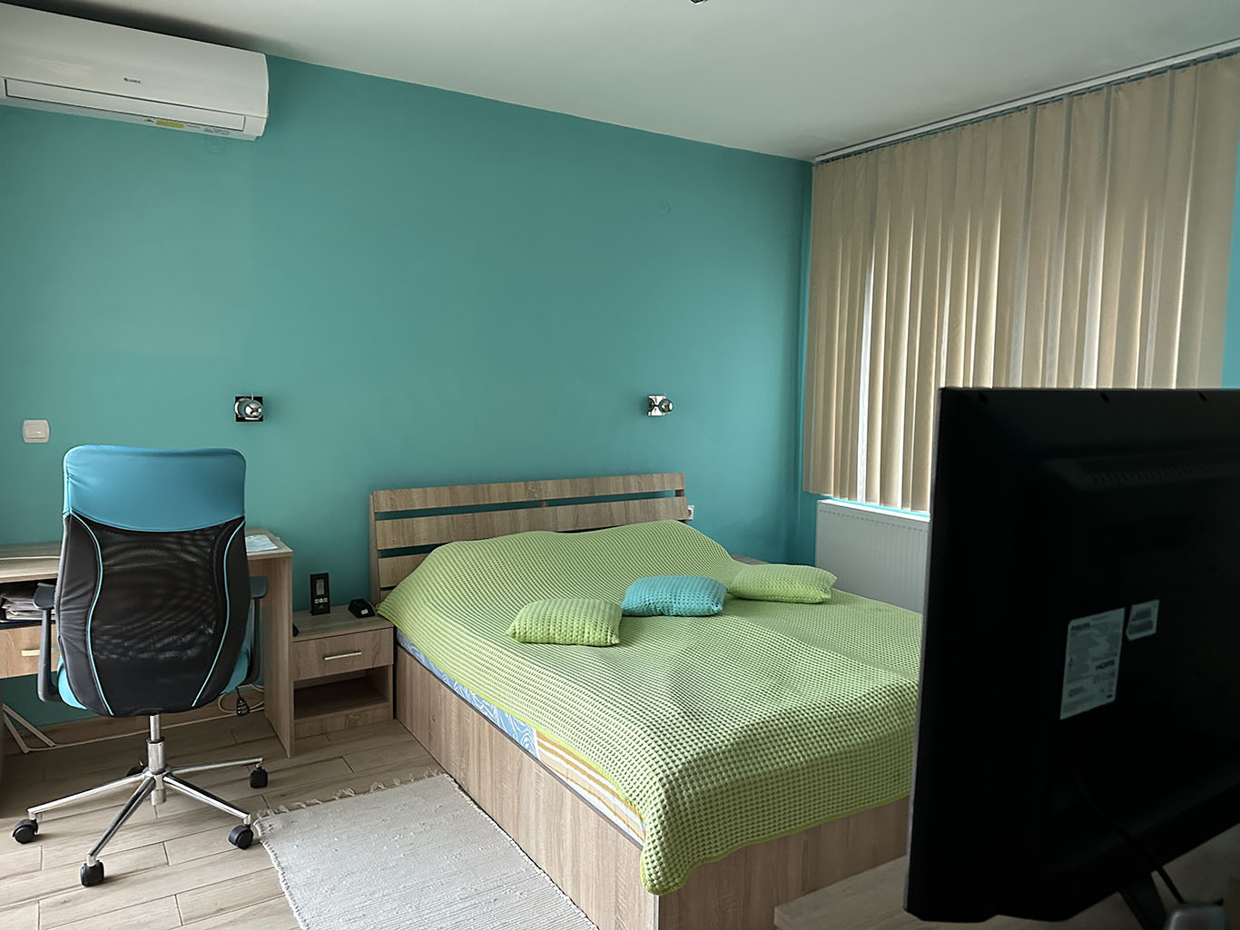 ������� 3-����� | Imot.bg � ����������� 14