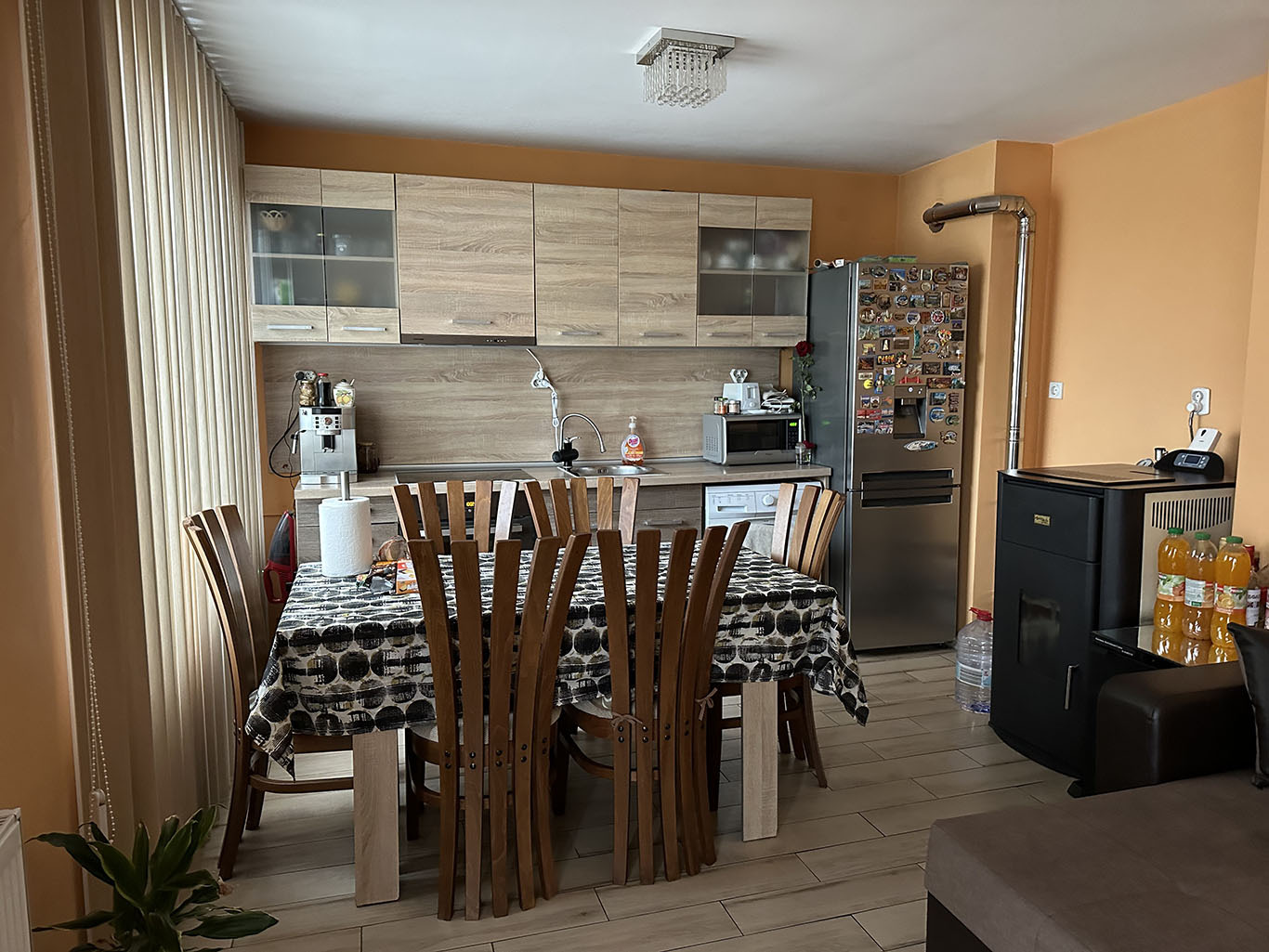 ������� 3-����� | Imot.bg � ����������� 6