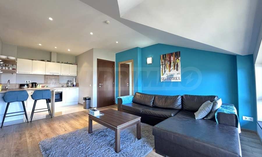 ������� 3-����� | Imot.bg � ����������� 1