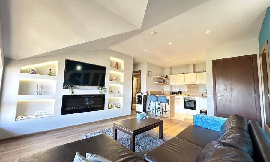 ������� 3-����� | Imot.bg � ����������� 2