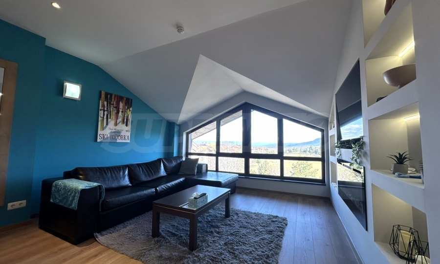 ������� 3-����� | Imot.bg � ����������� 4