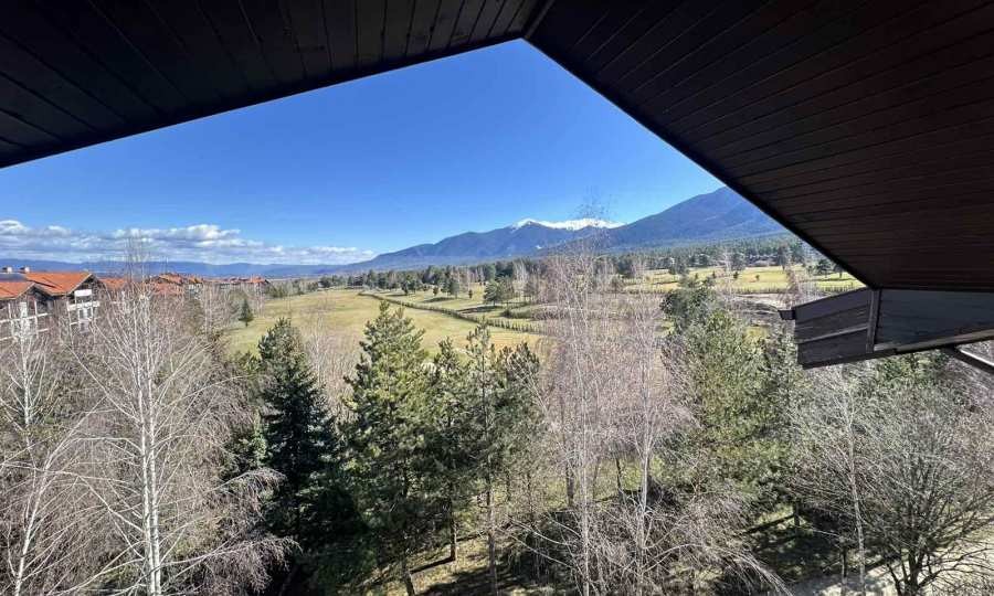 ������� 3-����� | Imot.bg � ����������� 17