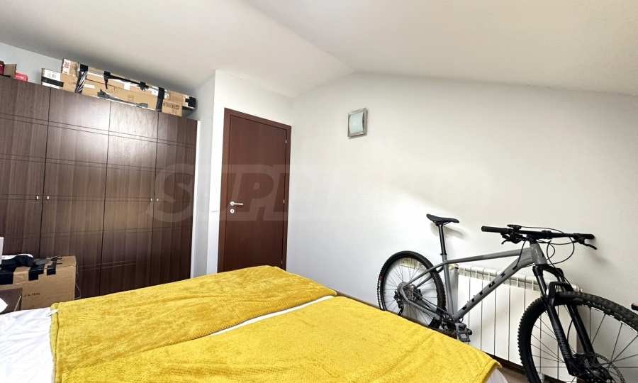 ������� 3-����� | Imot.bg � ����������� 15