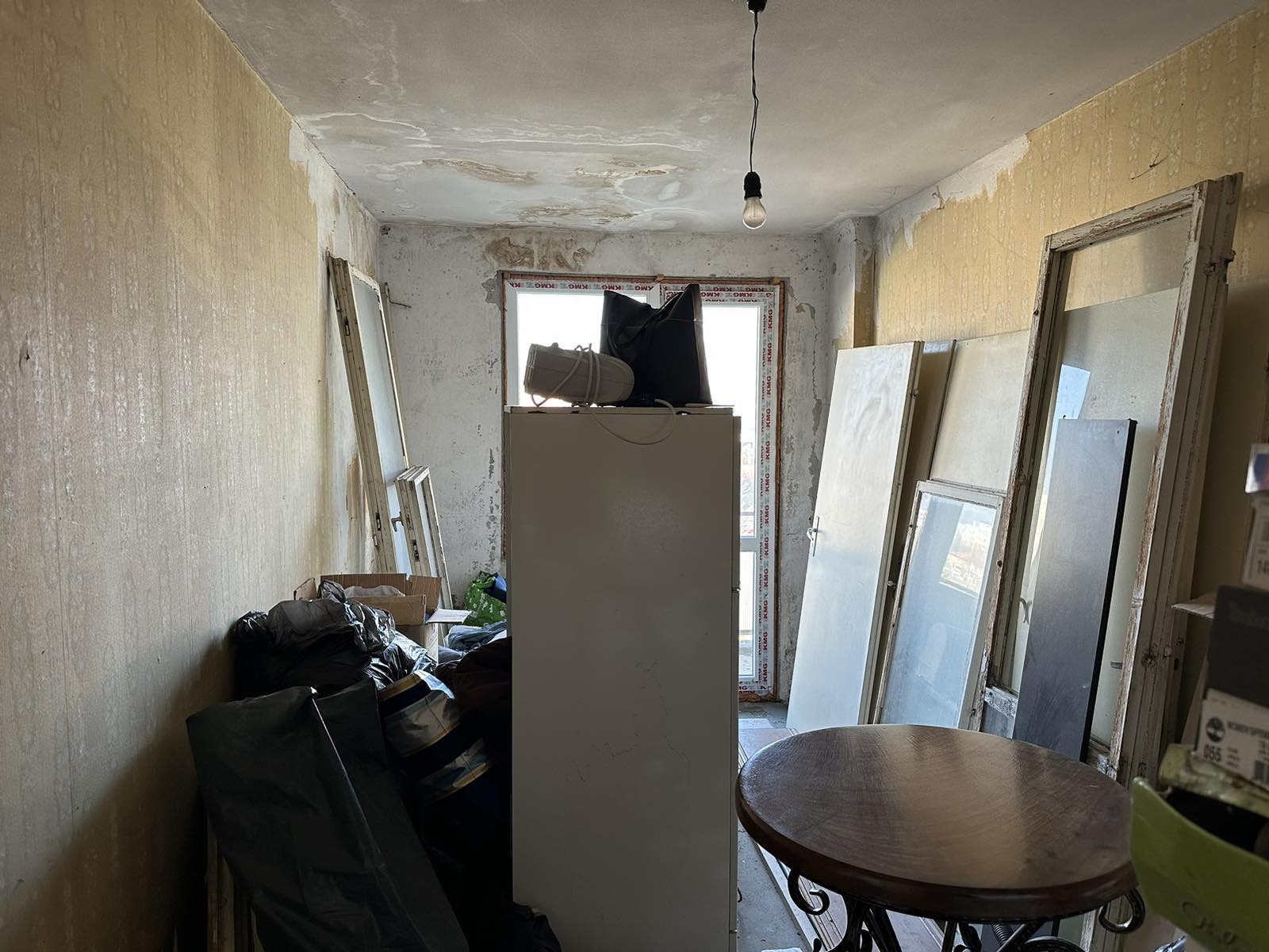 ������� 3-����� | Imot.bg � ����������� 6