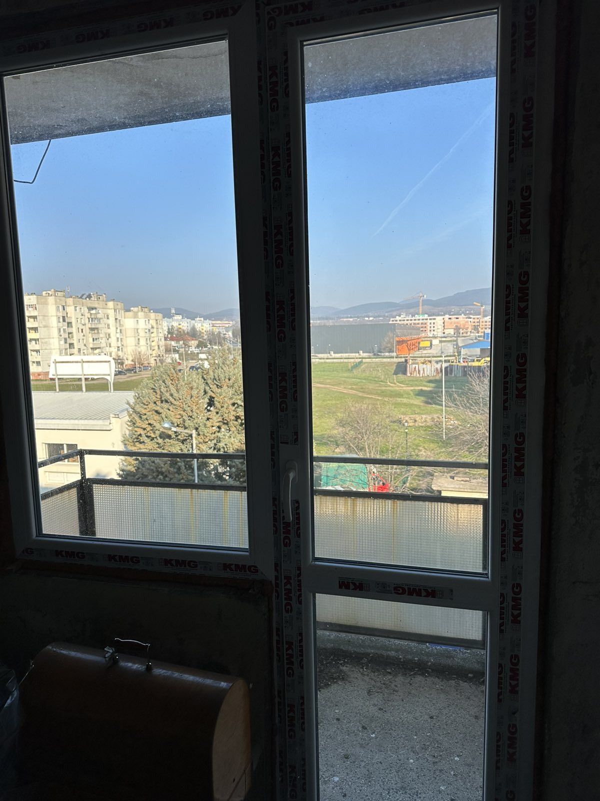 ������� 3-����� | Imot.bg � ����������� 7