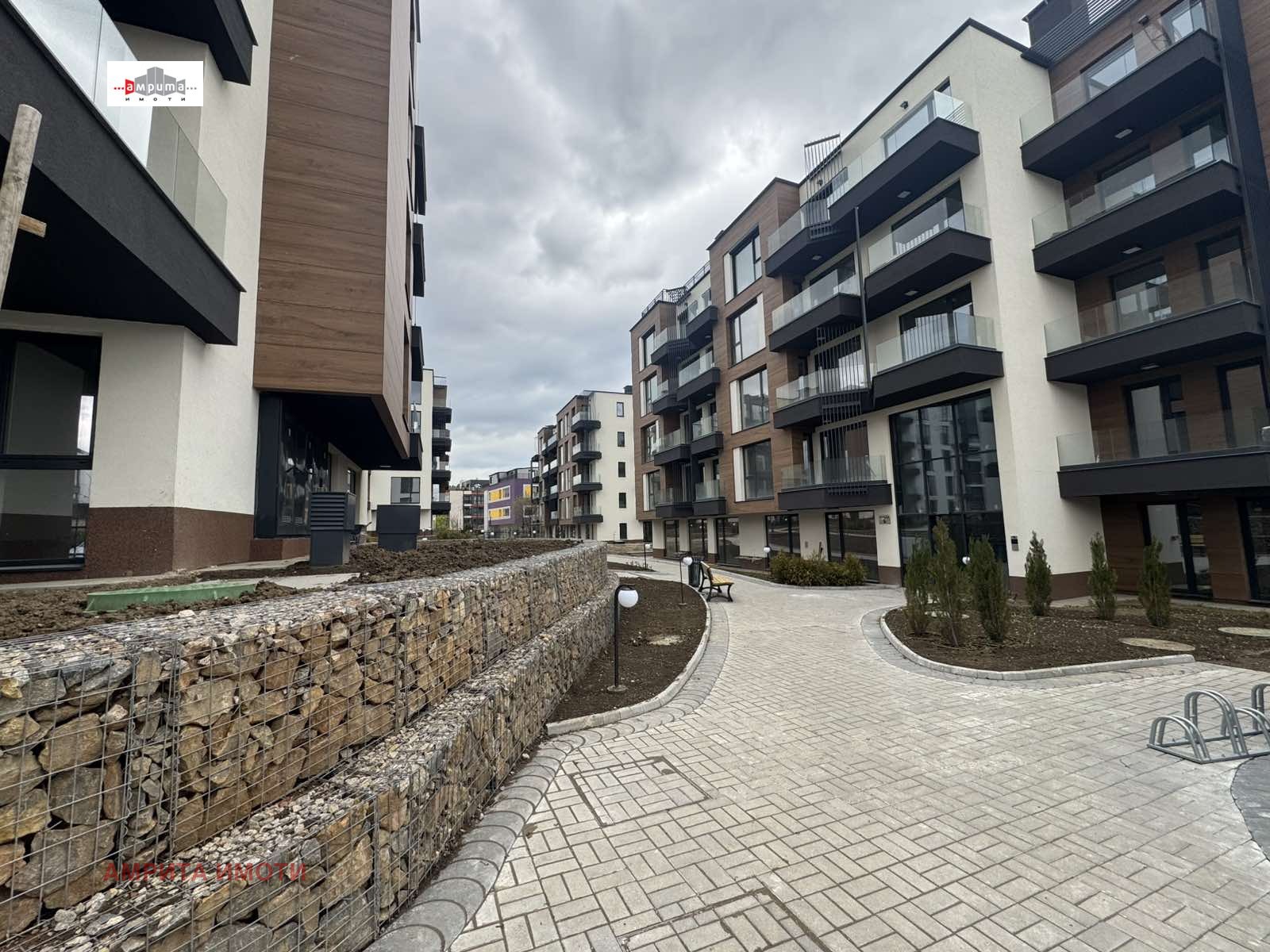 ������� 3-����� | Imot.bg � ����������� 4