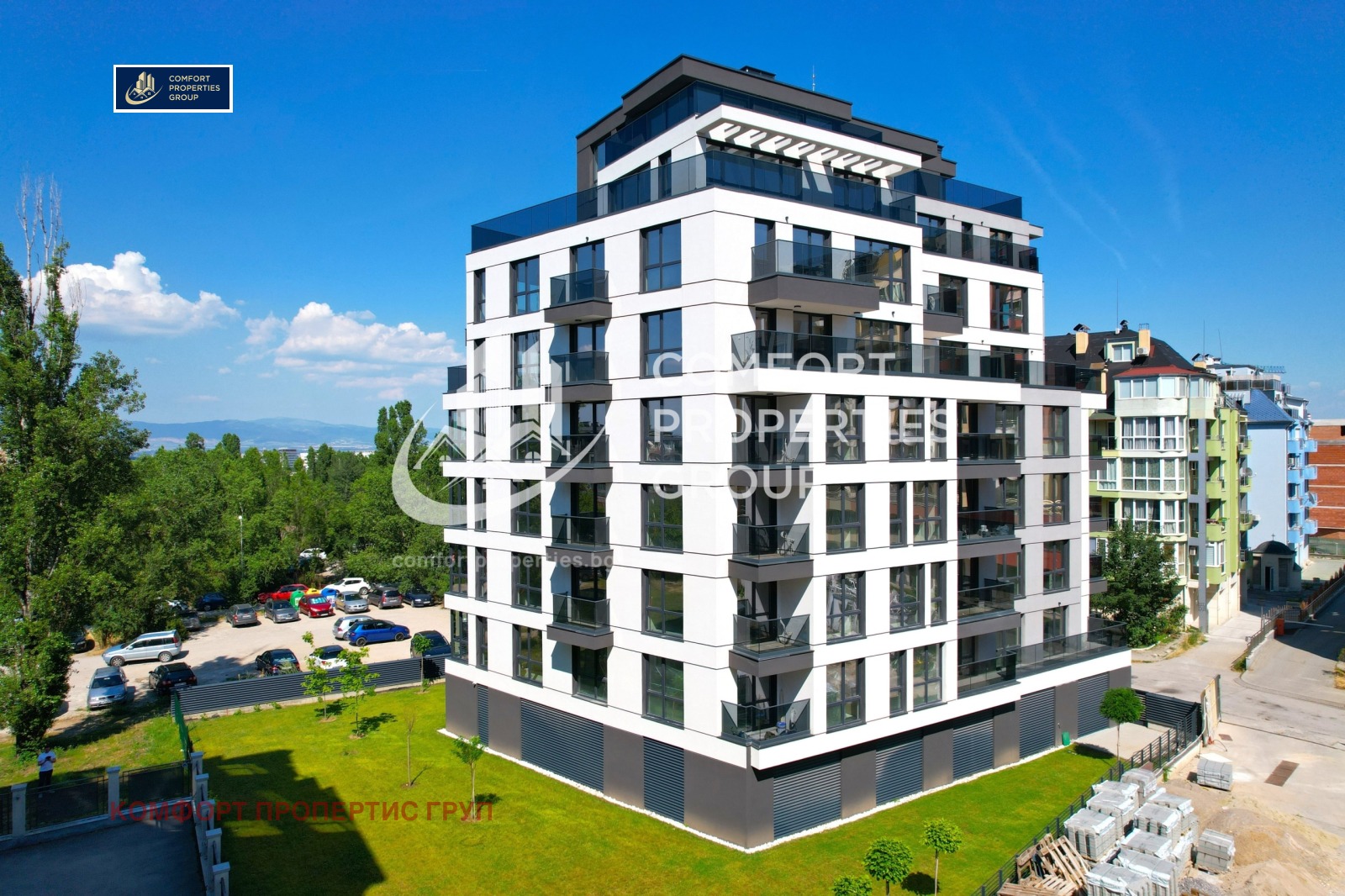 ������� 3-����� | Imot.bg � ����������� 17