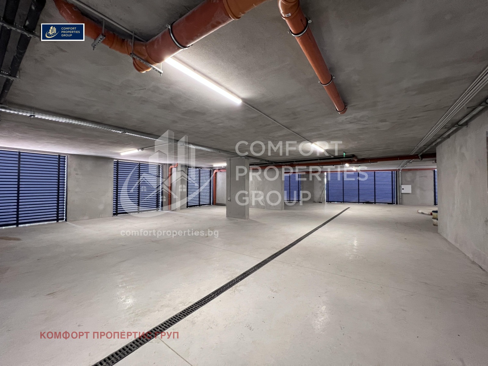 ������� 3-����� | Imot.bg � ����������� 15