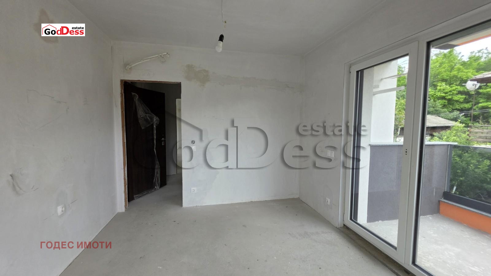 ������� 3-����� | Imot.bg � ����������� 8