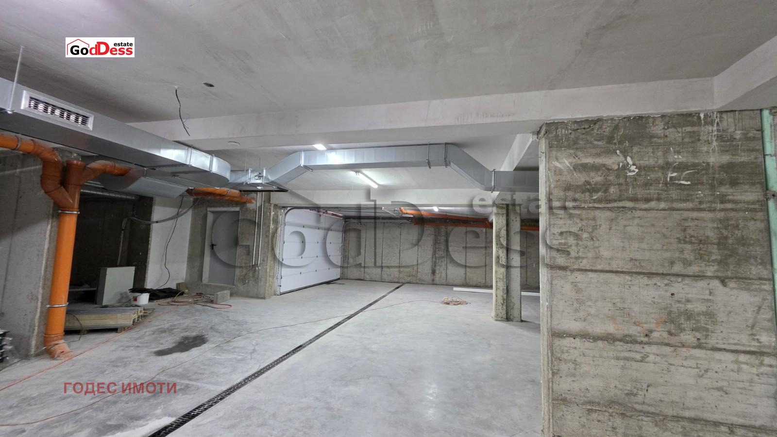 ������� 3-����� | Imot.bg � ����������� 10