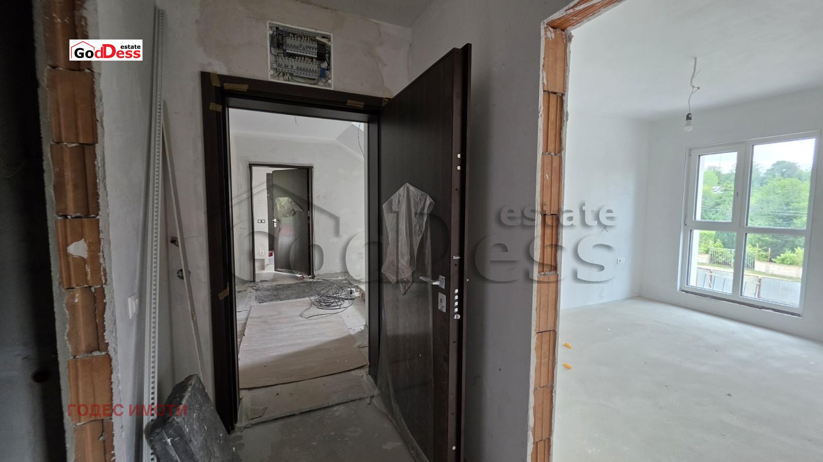 ������� 3-����� | Imot.bg � ����������� 6