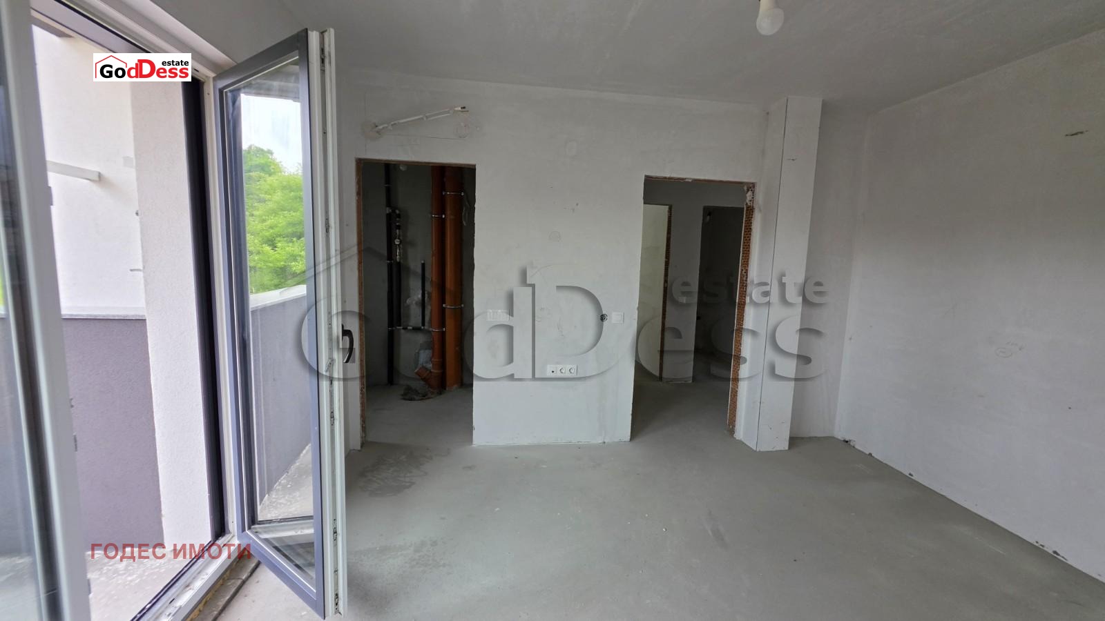 ������� 3-����� | Imot.bg � ����������� 5