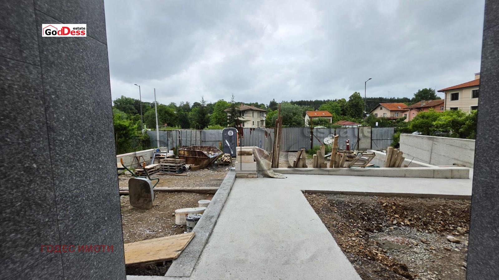 ������� 3-����� | Imot.bg � ����������� 9