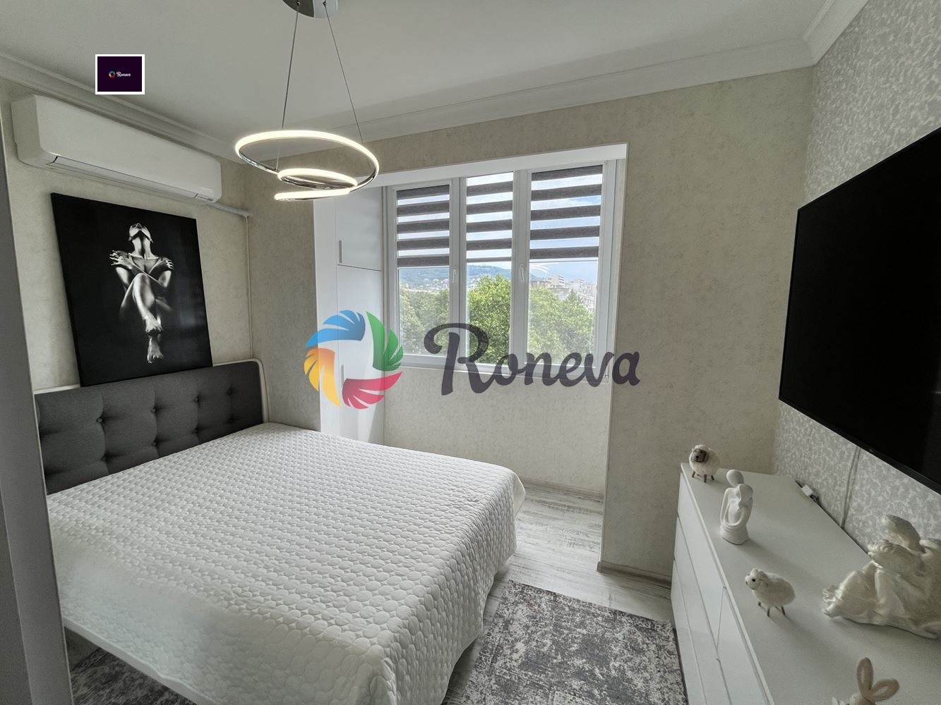 ������� 3-����� | Imot.bg � ����������� 7