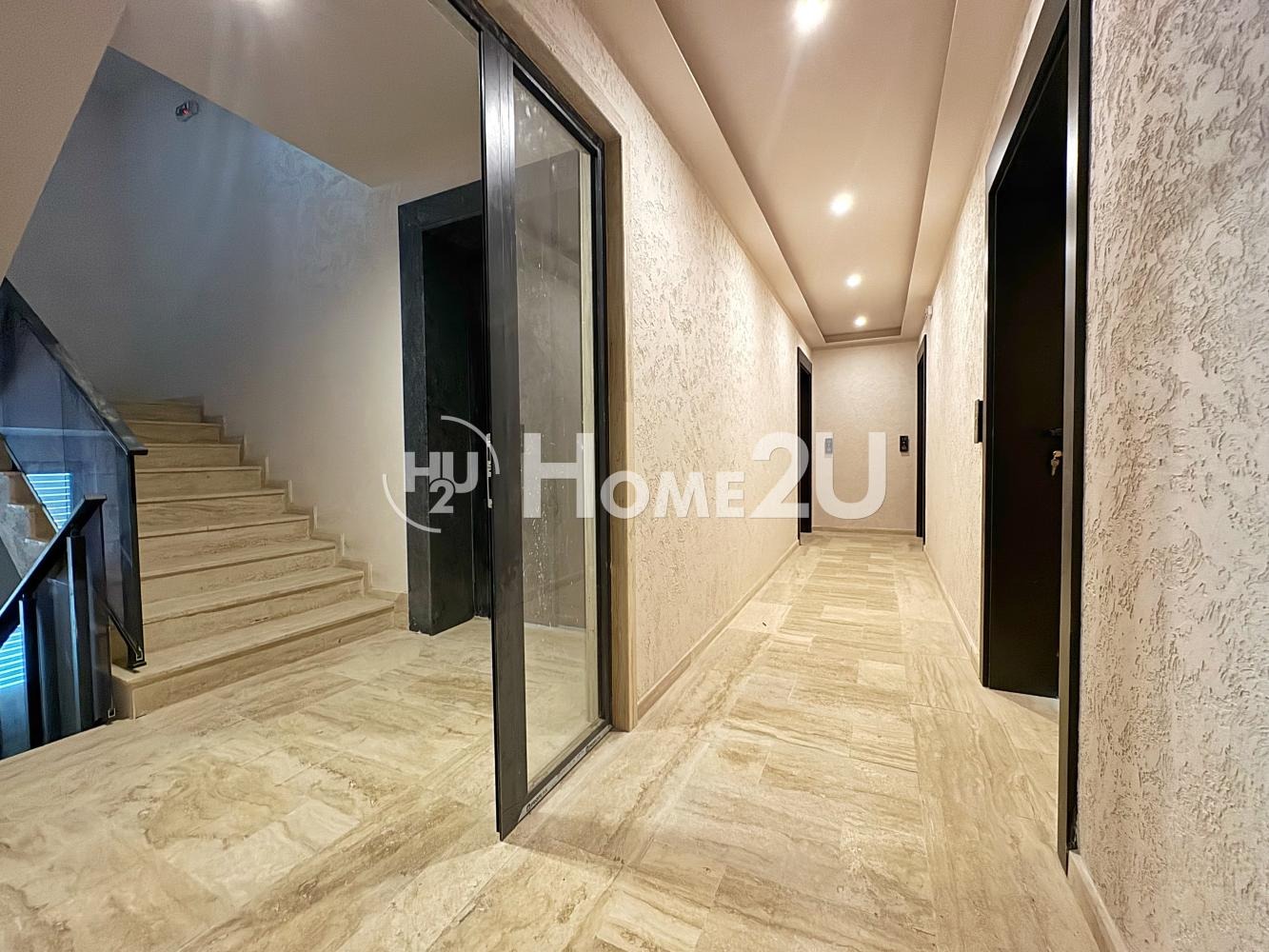 ������� 3-����� | Imot.bg � ����������� 14