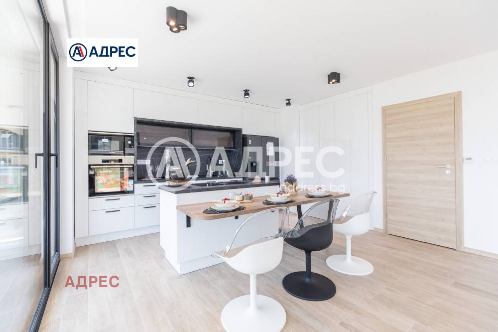 ������� ���������� | Imot.bg � ����������� 9