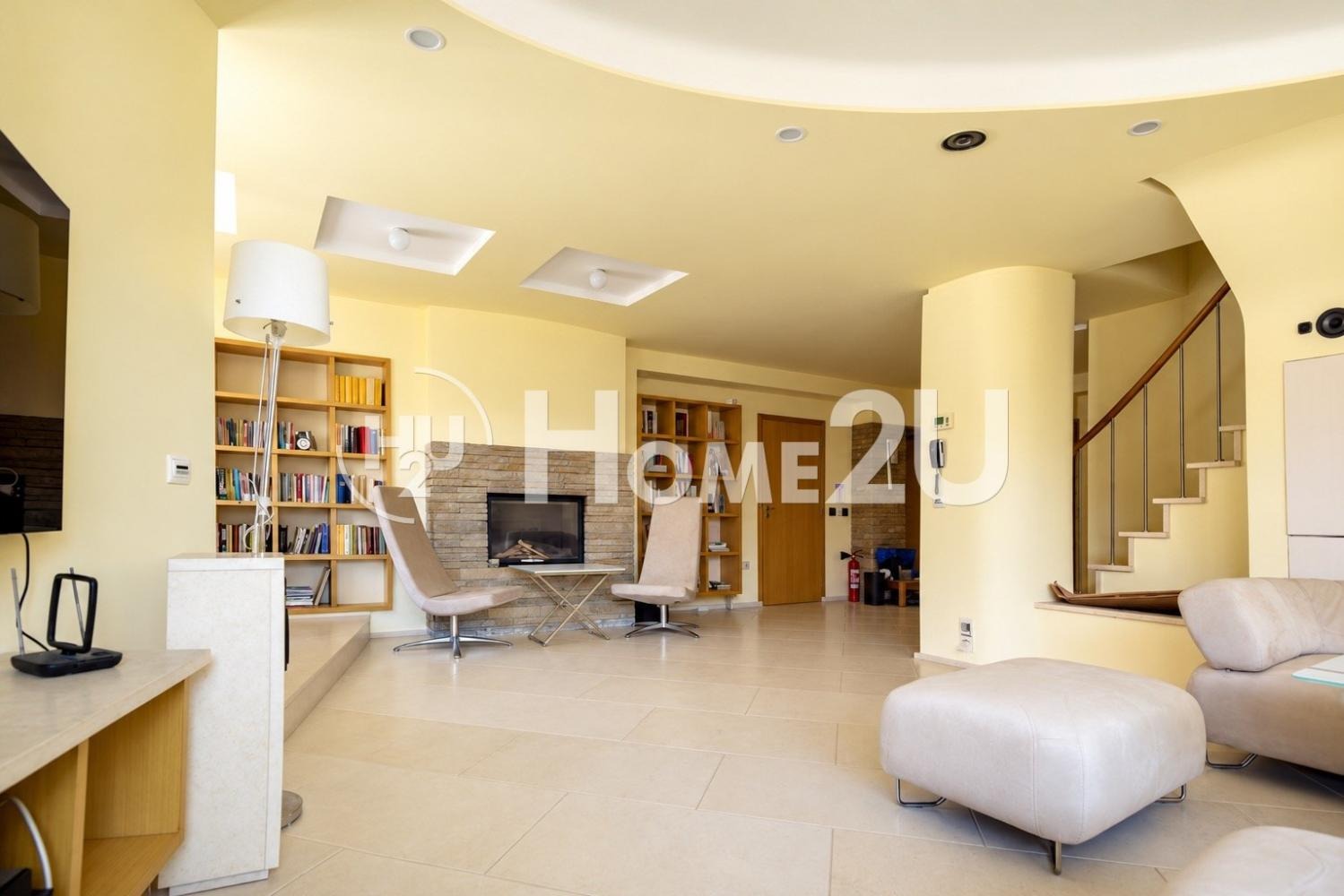 ������� ���������� | Imot.bg � ����������� 2