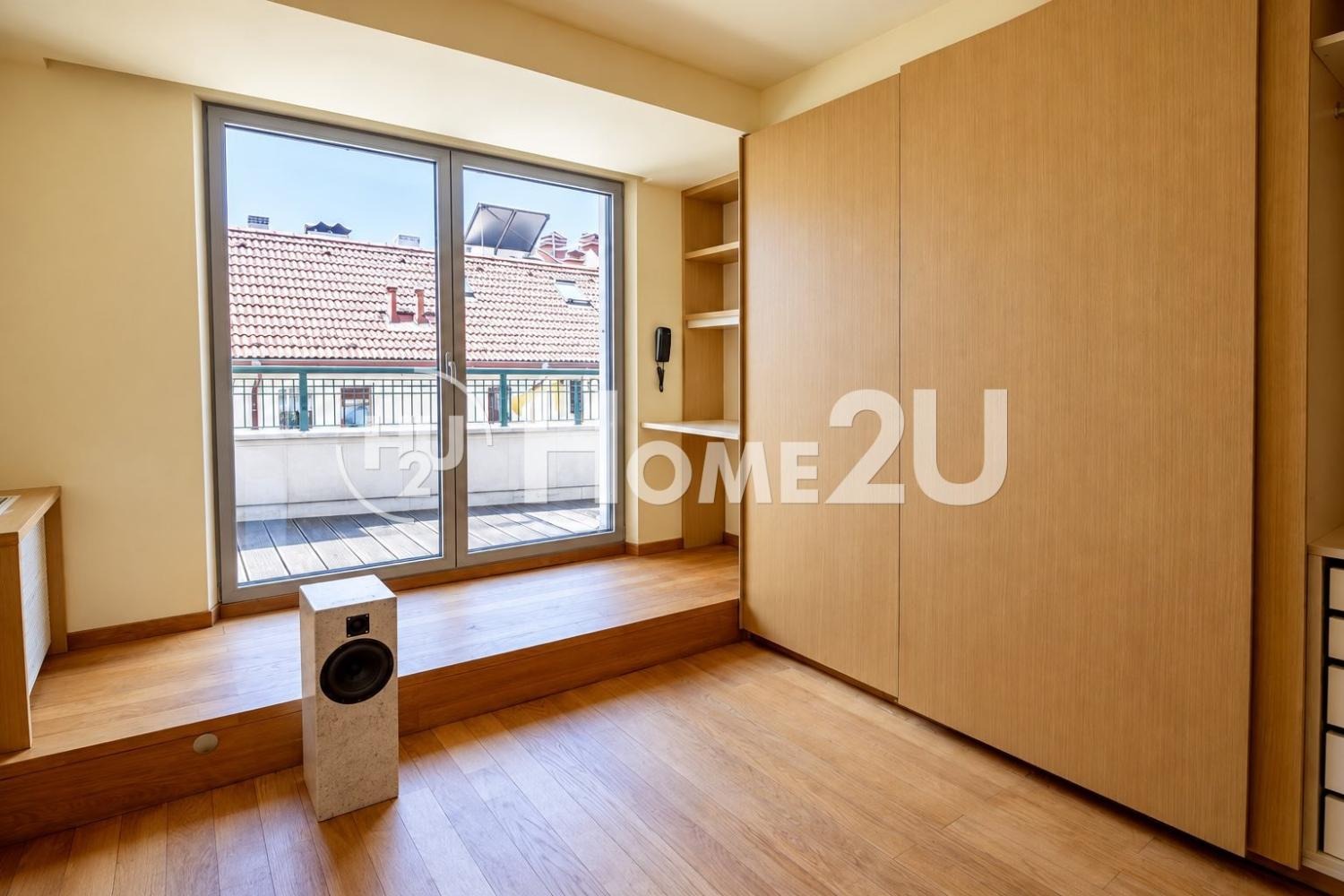 ������� ���������� | Imot.bg � ����������� 12