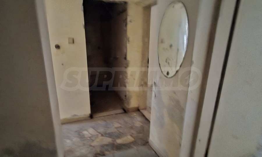 ������� ���� �� ���� | Imot.bg � ����������� 13