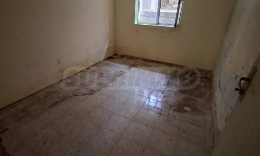 ������� ���� �� ���� | Imot.bg � ����������� 9