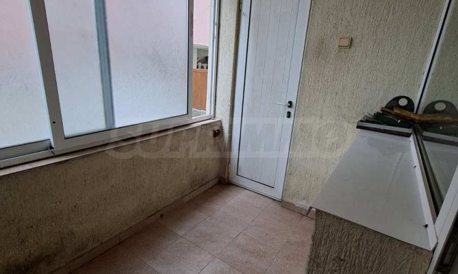 ������� ���� �� ���� | Imot.bg � ����������� 16