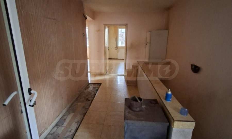 ������� ���� �� ���� | Imot.bg � ����������� 10