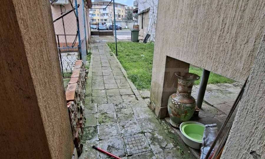 ������� ���� �� ���� | Imot.bg � ����������� 5